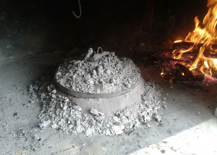 Apartament Latica Split