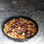 Latica * 斯普利特