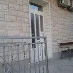 Latica Daire Split