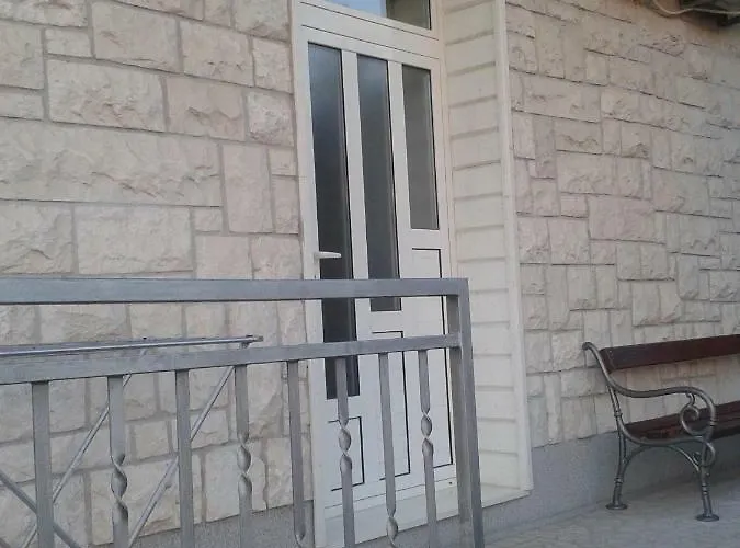 Latica شقة سبليت