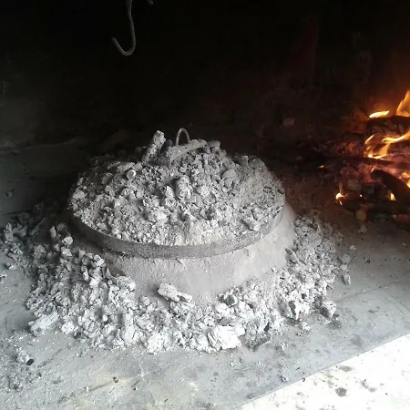 Appartement Latica Split