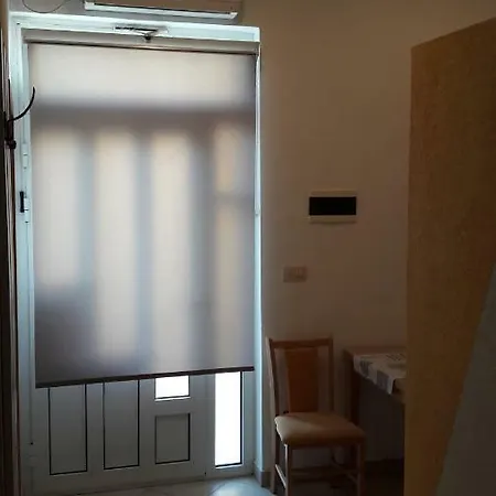Latica Appartement