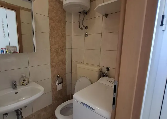 Latica سبليت